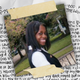 Illustration for article titled I Started My High School Diary the Week Katrina Hit New Orleans